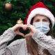 Navidad en Pandemia