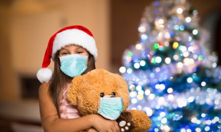 navidad en pandemia 1