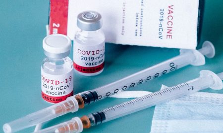 vacunas contra covid 19 2