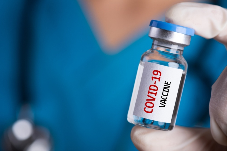vacuna contra covid 19