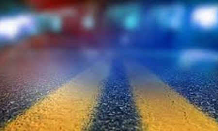 3 muertos por accidentes en el Condado de Jefferson