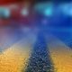 4 personas mueren en accidentes en el condado de Jefferson