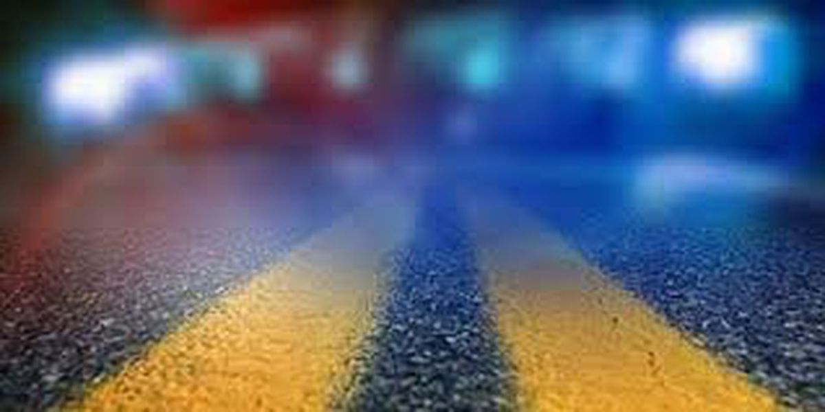 4 personas mueren en accidentes en el condado de Jefferson
