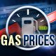 precios de gasolina suben