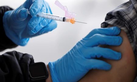 vacunas contra covid 19