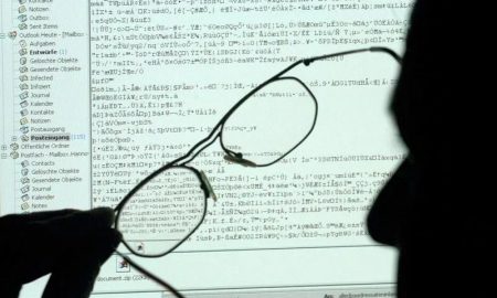 FBI hackea cientos de ordenadores en EEUU