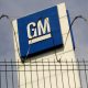 General Motors invierte 1.000 millones de dólares en una planta en México