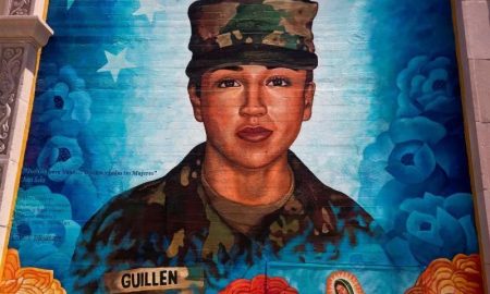 Informe del Ejército revela “fallas sistémicas” en el caso de Vanessa Guillén