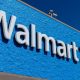 Hombre amenazó con una bomba el Walmart de Alabama