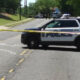 1 herido en tiroteo en Jefferson Avenue en Birmingham