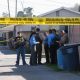 Los 6 muertos del tiroteo de Colorado Springs eran de la misma familia latina