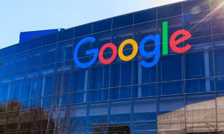 Google dona 33 millones a latinoamerica para combatir covid 19