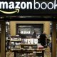 Amazon busca 75.000 nuevos empleados en EE.UU. y Canadá
