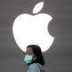 Apple encara el juicio por monopolio que podría cambiar la App Store