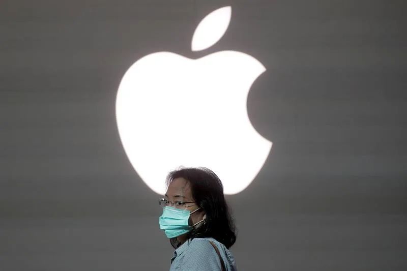 Apple encara el juicio por monopolio que podría cambiar la App Store