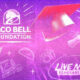 Tuscaloosa Taco Bell otorga beca de $ 25,000 Live Más