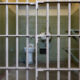 Hombre de Childersburg sentenciado a más de 6 años de prisión por posesión de pornografía infantil