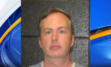 Hombre del condado de Jefferson sentenciado a más de 6 años de prisión por pornografía infantil