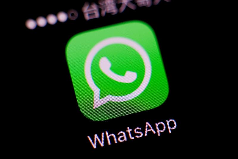 WhatsApp dice que nadie perderá su cuenta aunque no acepte nueva privacidad