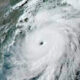 Prevén entre 6 y 10 huracanes en el Atlántico, pero menor actividad que 2020