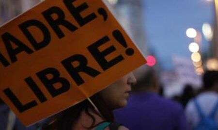 Texas aprueba una de las leyes más restrictivas del aborto en Estados Unidos