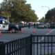 Un nuevo tiroteo en EEUU deja nueve muertos y varios heridos en California