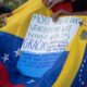 Más de 38.000 venezolanos ya han solicitado el TPS