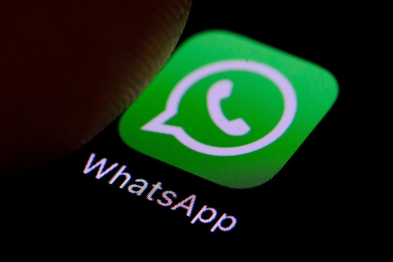 WhatsApp recula y no bloqueará la cuenta a quienes rechacen actualizarla