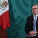 México usará vacunas de J&J donadas por EEUU para reabrir su frontera norte