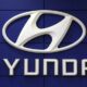Hyundai detiene la línea de producción de Alabama en medio de la escasez de piezas