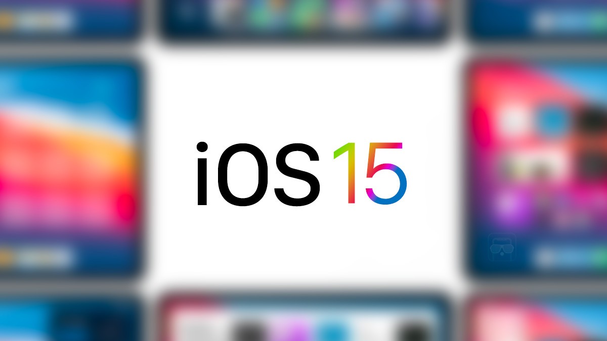 Apple presenta sistema operativo iOS 15 y abre FaceTime a Android y Windows