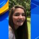 Una niña de 13 años del condado de Shelby, desaparece por segunda vez en una semana