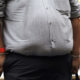 La obesidad y el sedentarismo inciden en la aparición del cáncer de próstata