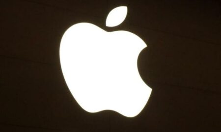 Apple destina 1.000 millones de dólares a vivienda asequible en California