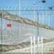 Denuncian uso inadecuado de pesticidas en centro de detención de inmigrantes