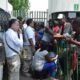 Agentes rescatan a 130 migrantes, entre ellos 30 menores, en México