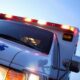 Mujer de Northport murió en una colisión frontal en el condado de Tuscaloosa