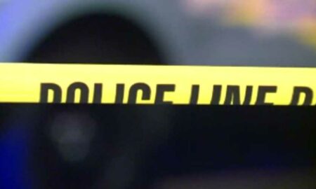 Mujer encontrada muerta a tiros dentro de un vehículo en Duncanville