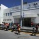 El Gobierno mexicano pide a EE.UU. un "trato digno" a los deportados