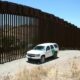Se desbordan en 2021 las muertes de indocumentados en la frontera con México