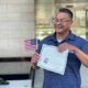 Veterano deportado que demandó al Gobierno se convierte en ciudadano de EEUU