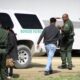 EEUU someterá a juicio a adultos que hayan sido deportados y retornen