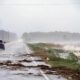 Alertan que un gran huracán golpeará la costa de EEUU en el Golfo de México