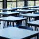 Escuelas de la ciudad de Talladega comenzarán el aprendizaje remoto el 7 de septiembre