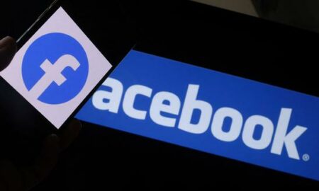 Regulador de EE.UU. refuerza su demanda contra Facebook por monopolio