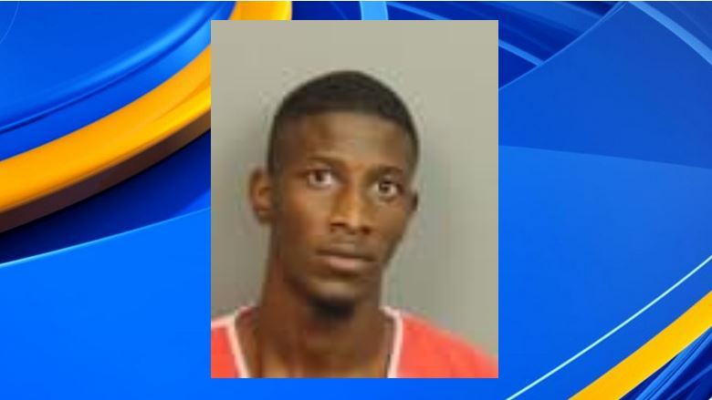 Hombre de Birmingham arrestado por asesinato de joven de 26 años