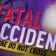 Hombre de 70 años muere en accidente de motocicleta cerca de Anniston