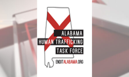 5 posibles víctimas de trata de personas rescatadas en Tuscaloosa