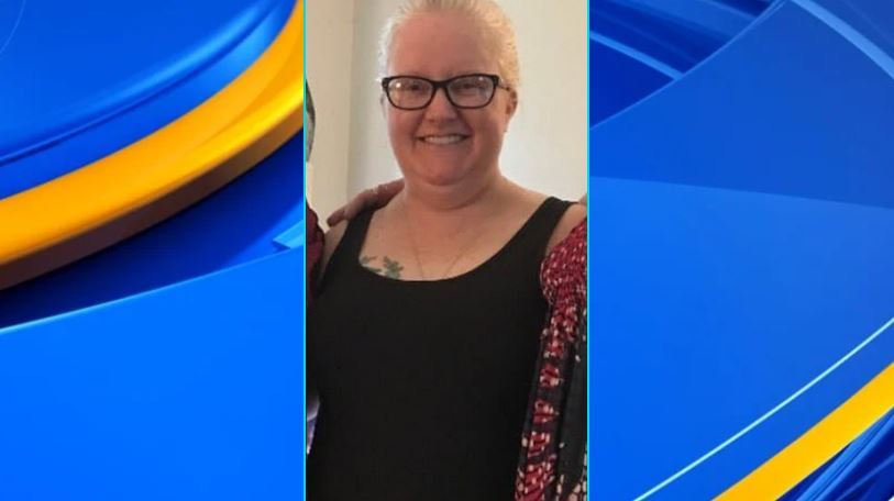 Mujer que había sido reportada como desaparecida, fue encontrada a salvo en Homewood