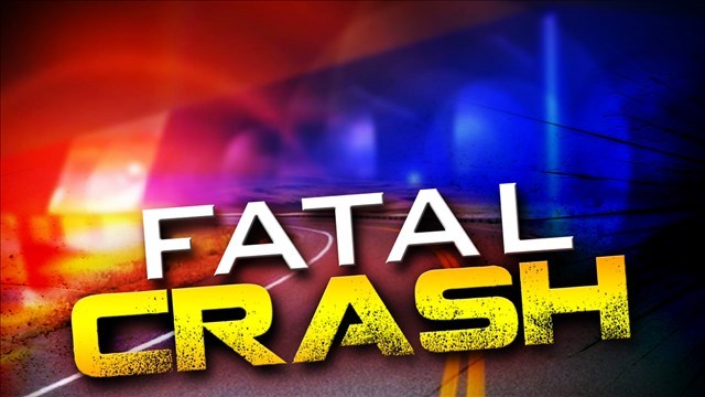 Una mujer fue atropellada y murió en la I-59 cerca de Ashville